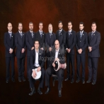 Yarmouk band